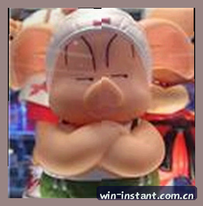 赵敏