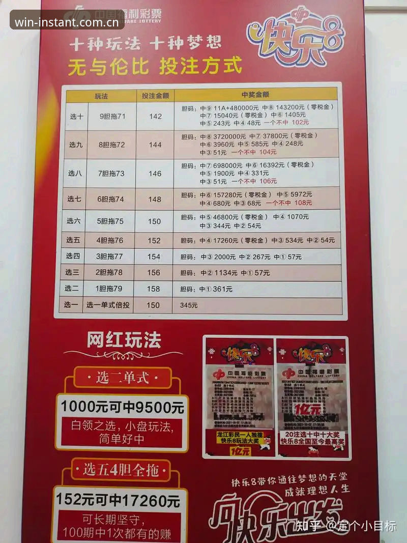 168彩票官网购彩安全操作教程：从安装到投注的全流程指南